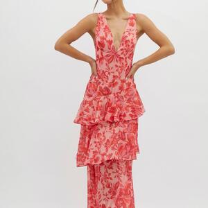 Gallery Photo 9