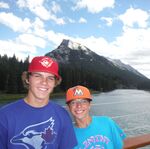 Zach Degerness