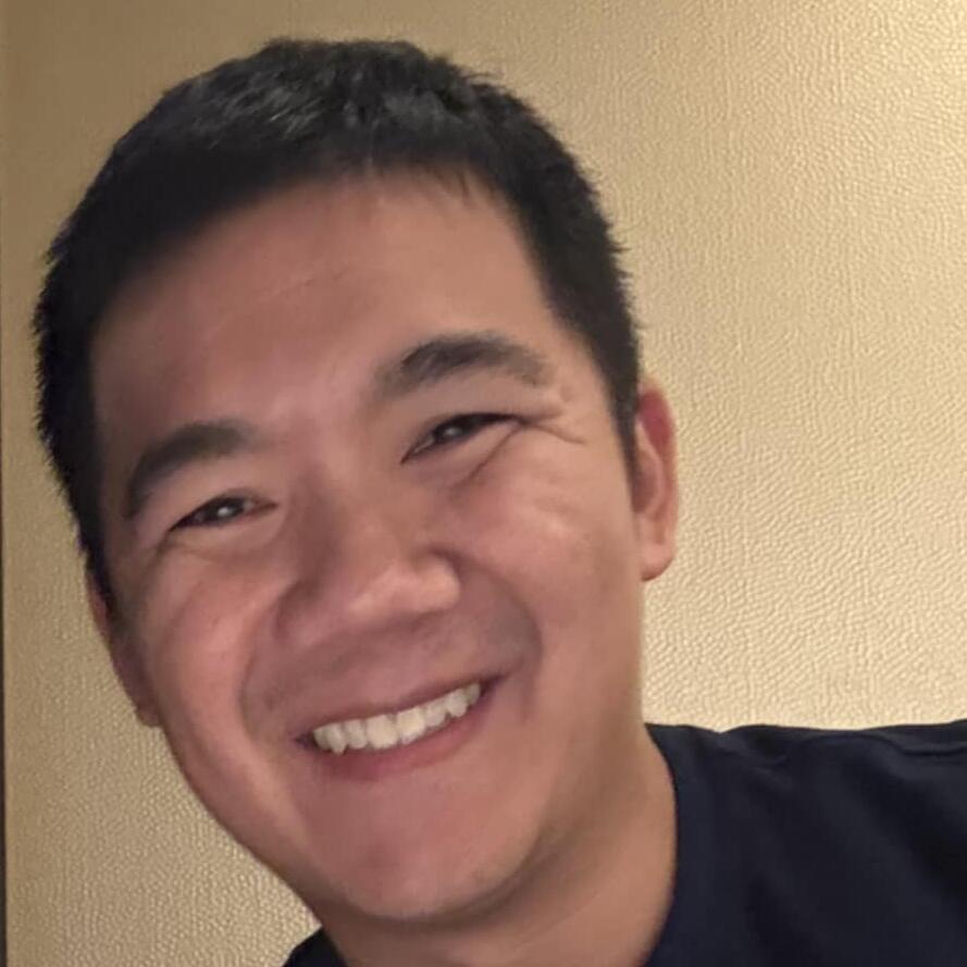 David Dang