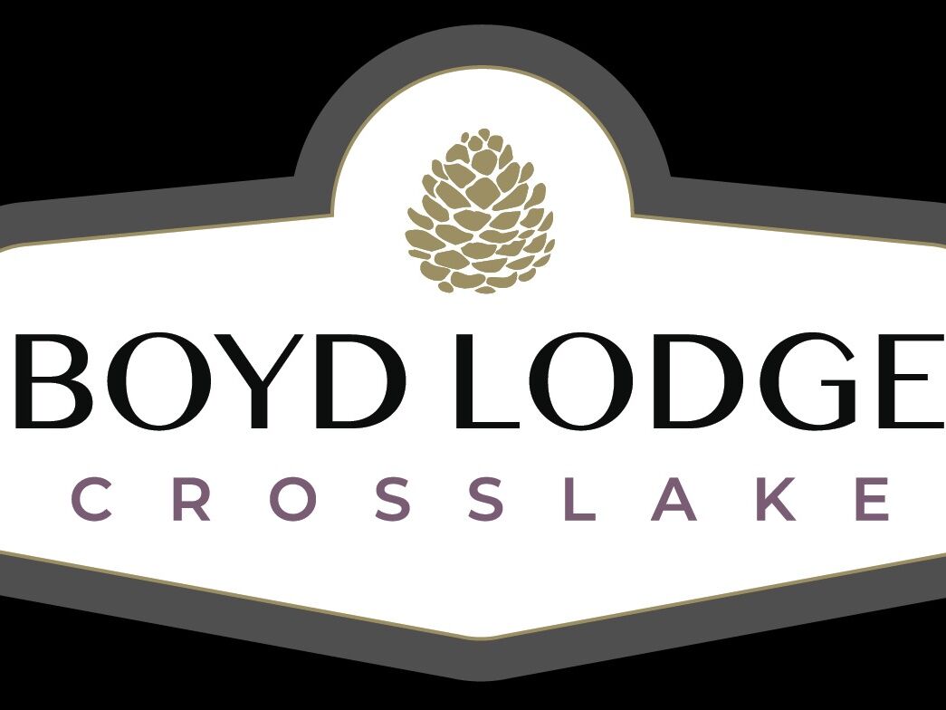 Picture of Boyd Lodge