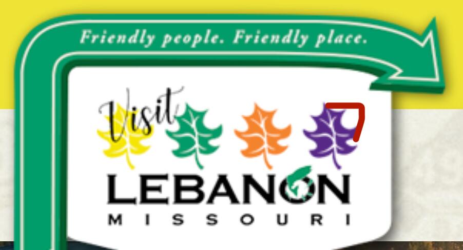 Picture of Things To Do Lebanon 