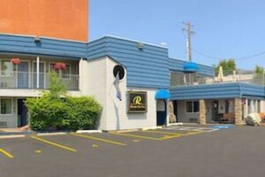 Picture of Resort City Inn Coeur dAlene