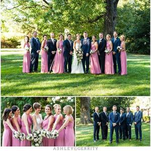 Gallery Photo 28