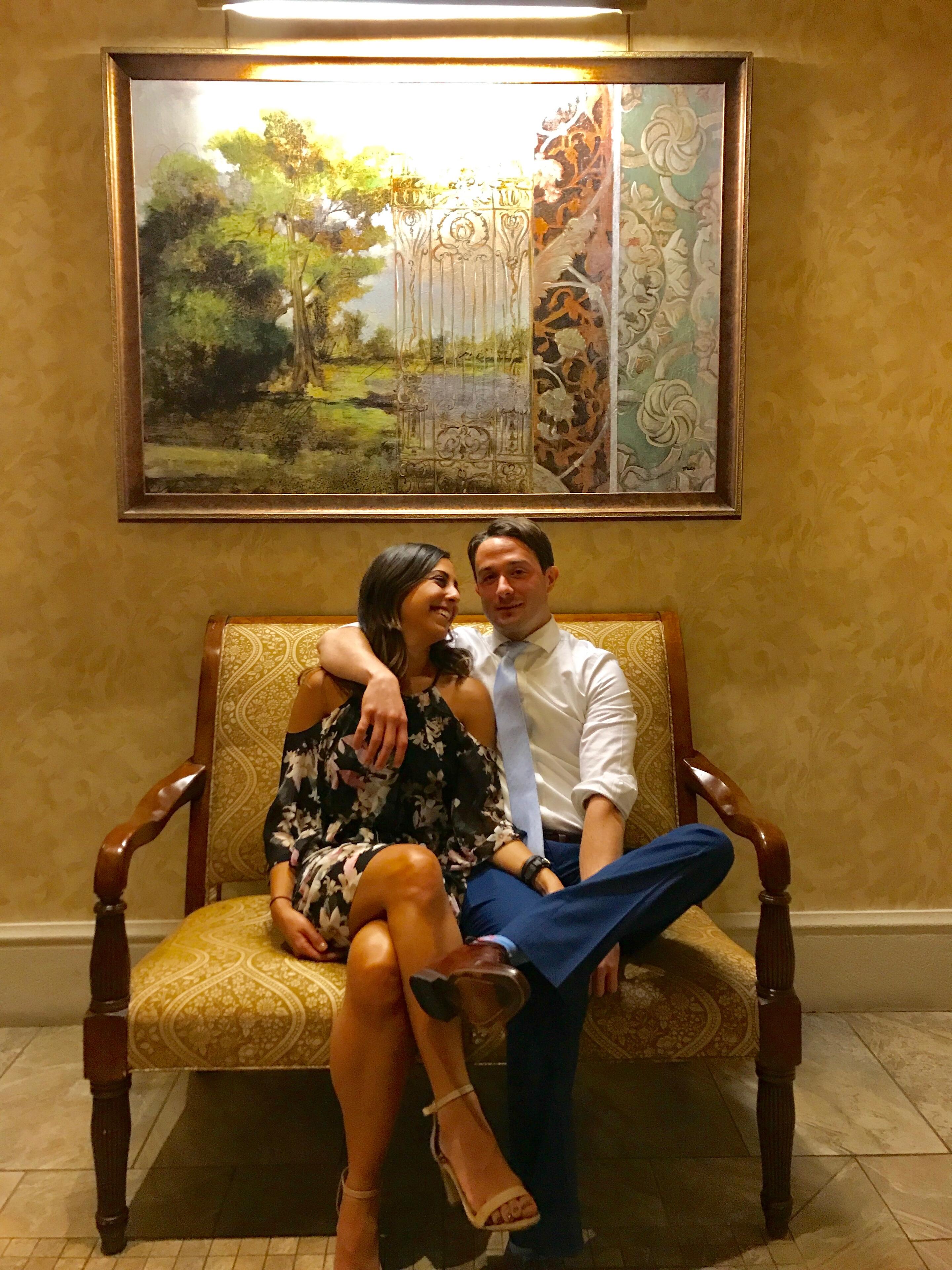 Album Photo 34