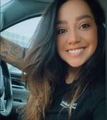 Yesenia