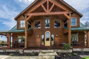 Picture of Fling B&B