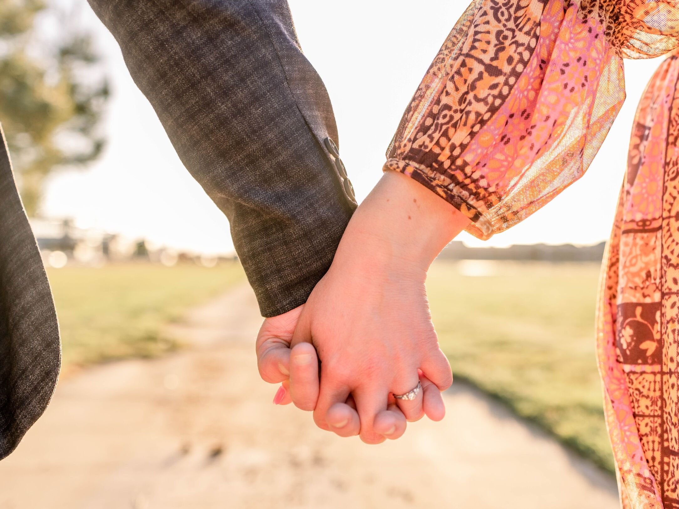 Picture of The Proposal
