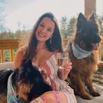 Brooke Langworthy