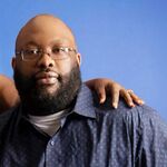 Demarcus Harris