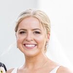 Alyssa Durant Lekai