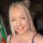 Whitney Gosnell