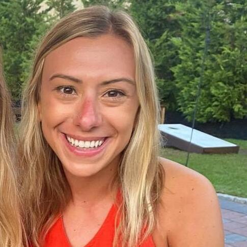 Kylie Klos