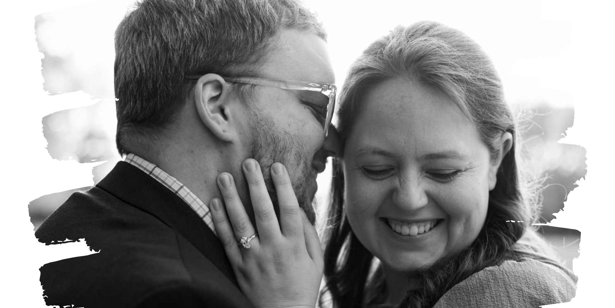 Brianna Opperman and Ryan Hasty's Wedding Website - The Knot