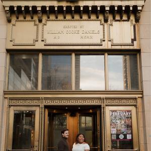 Gallery Photo 45