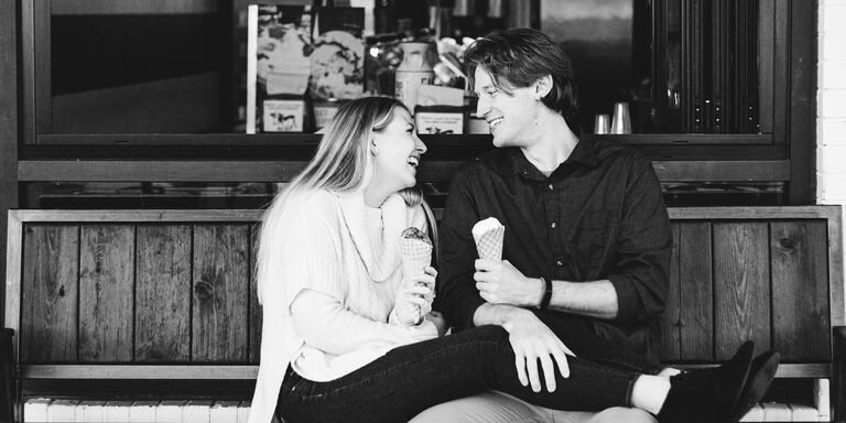 Sophie & Lawson Home Page Banner