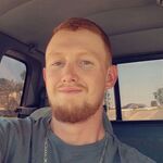 Justin Larramore