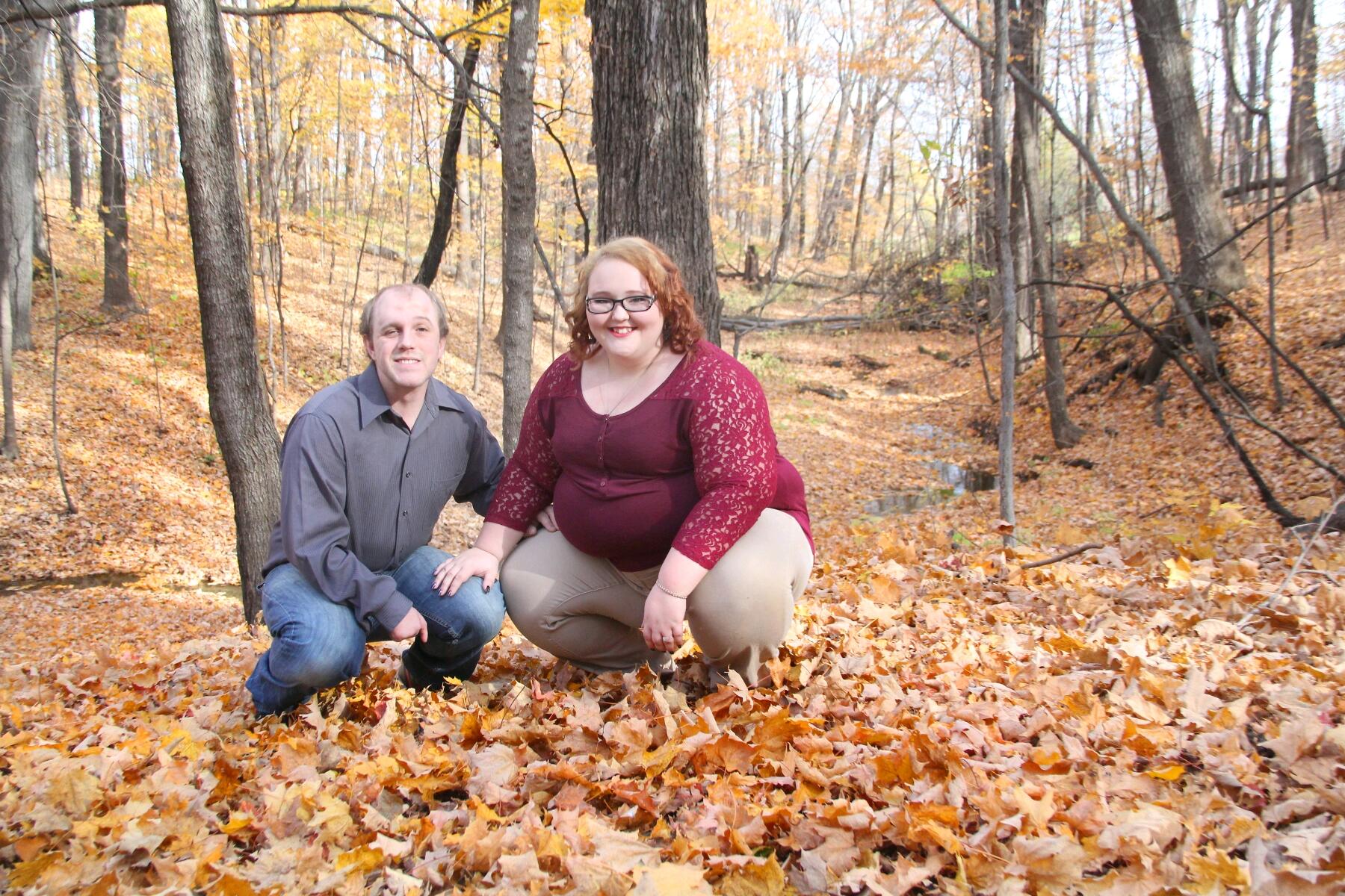 Album Photo 40