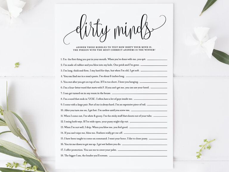 20-hilarious-crowd-pleasing-printable-bachelorette-party-games