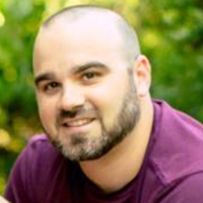 Ryan Dunwoody