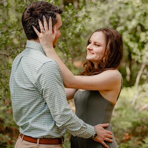 Gallery Photo 3