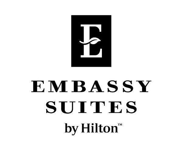 Picture of Embassy Suites by Hilton Tampa Brandon