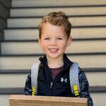 Brooks Blankevoort