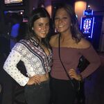 Kaylee Prieto