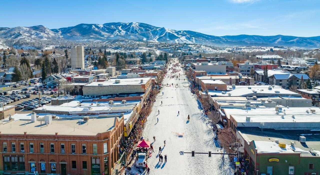 Picture of Explore Downtown Shops