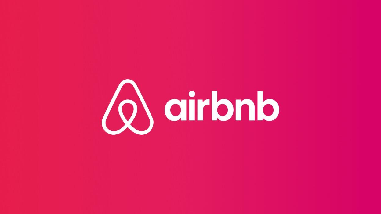 Picture of Airbnb