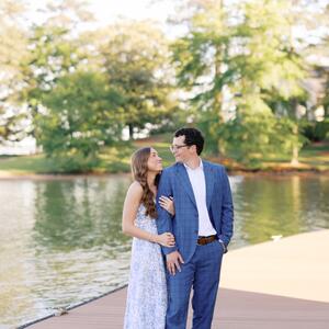Gallery Photo 15