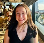Sarah Berman