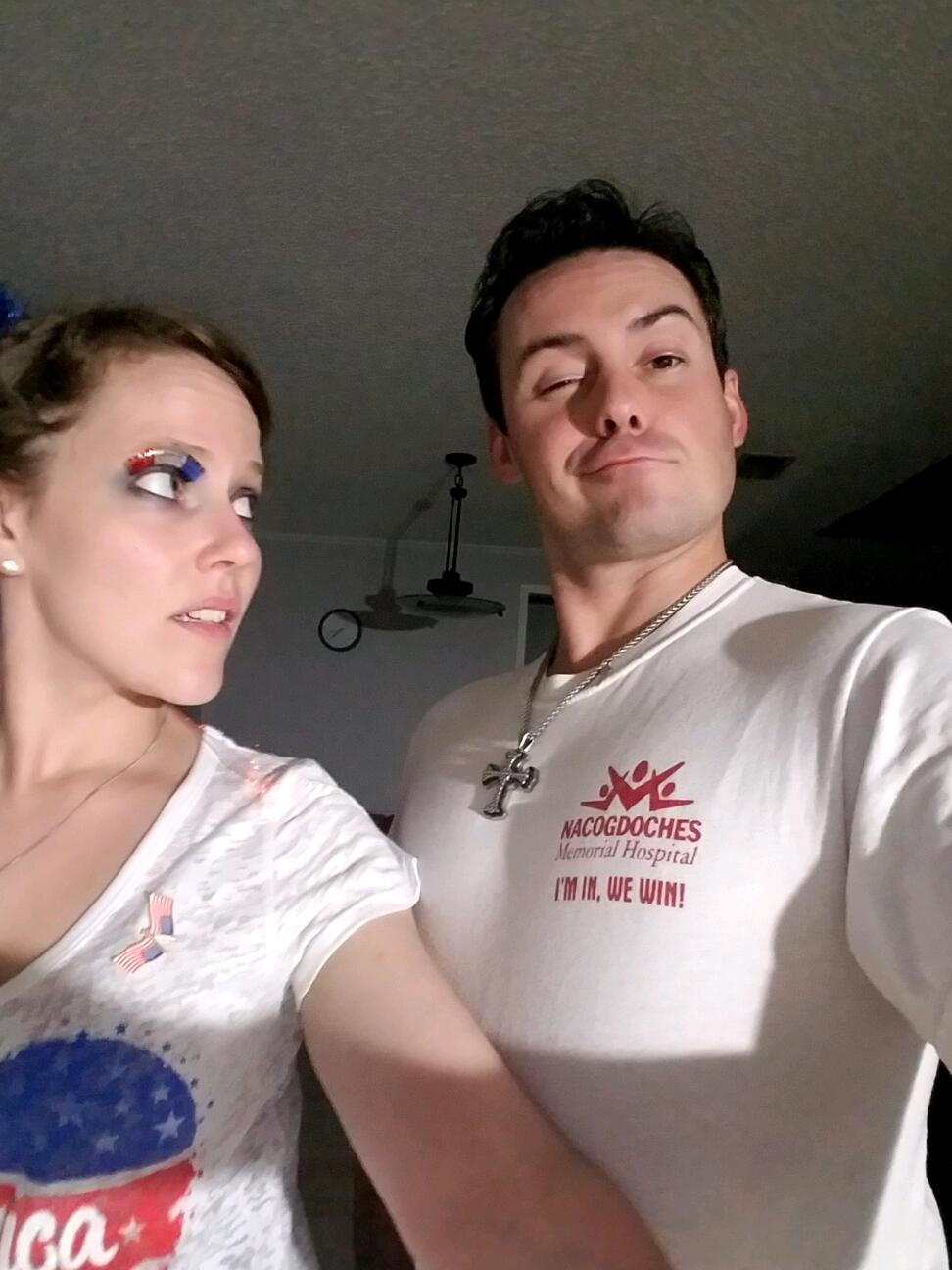 Album Photo 20