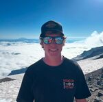Kole Stubblefield