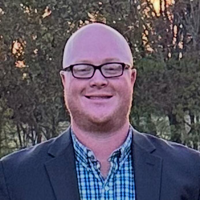 Tanner Havard