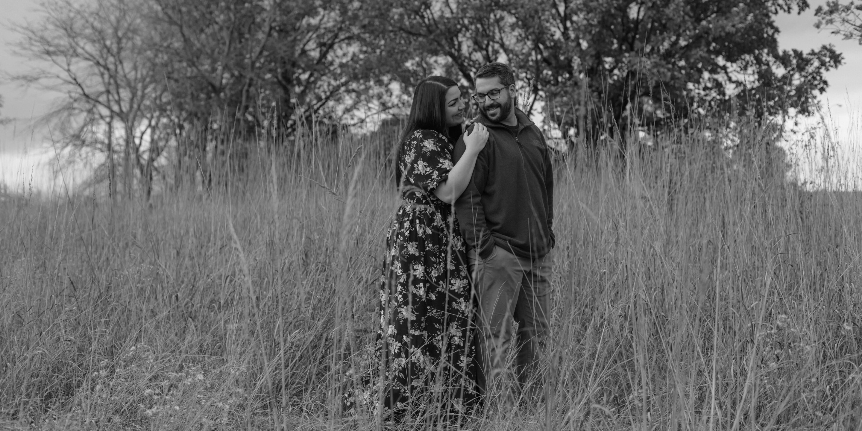 Kathryn & Jason Home Page Banner