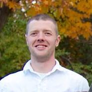 Jason Hunley