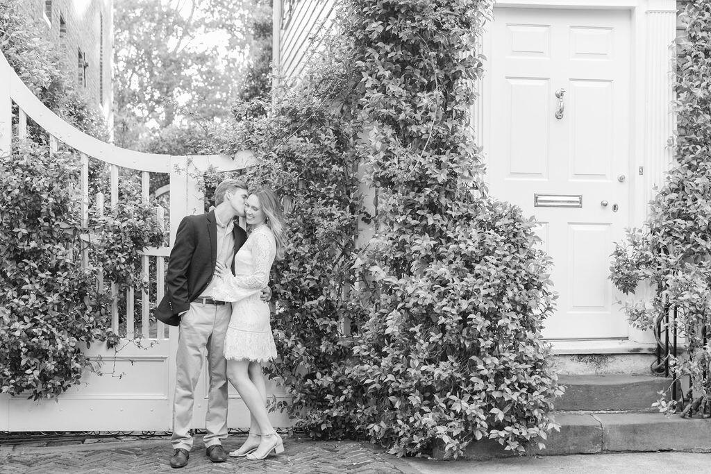 Album Photo 3