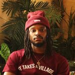 Devon Holloway