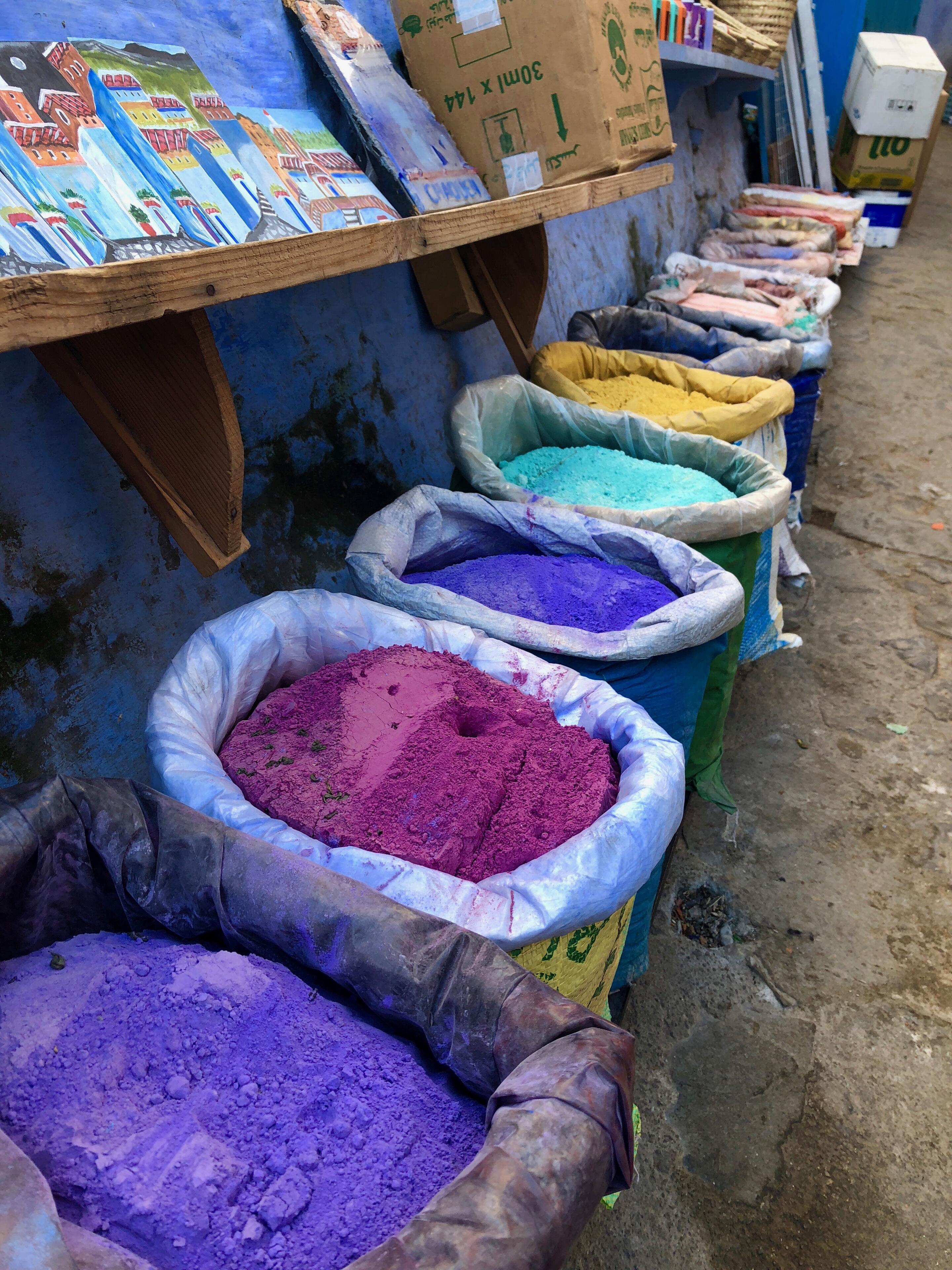Album Photo 32