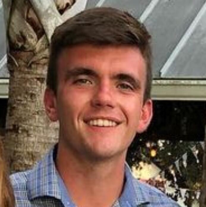 Kyle Heltsley 
