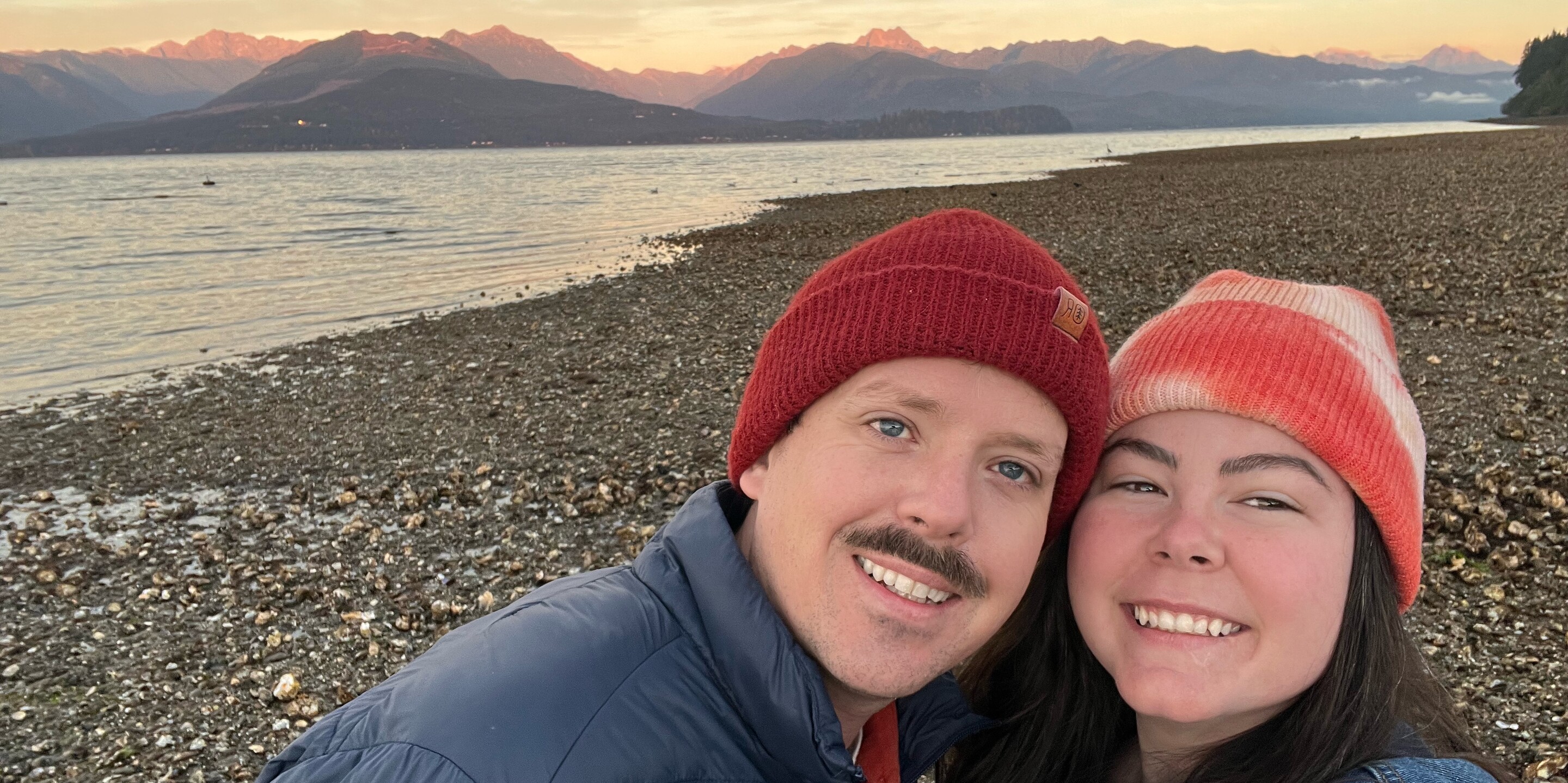 Elizabeth Baldwin and Bryce Taylor's Wedding Website - The Knot