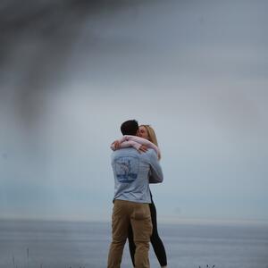 Gallery Photo 25