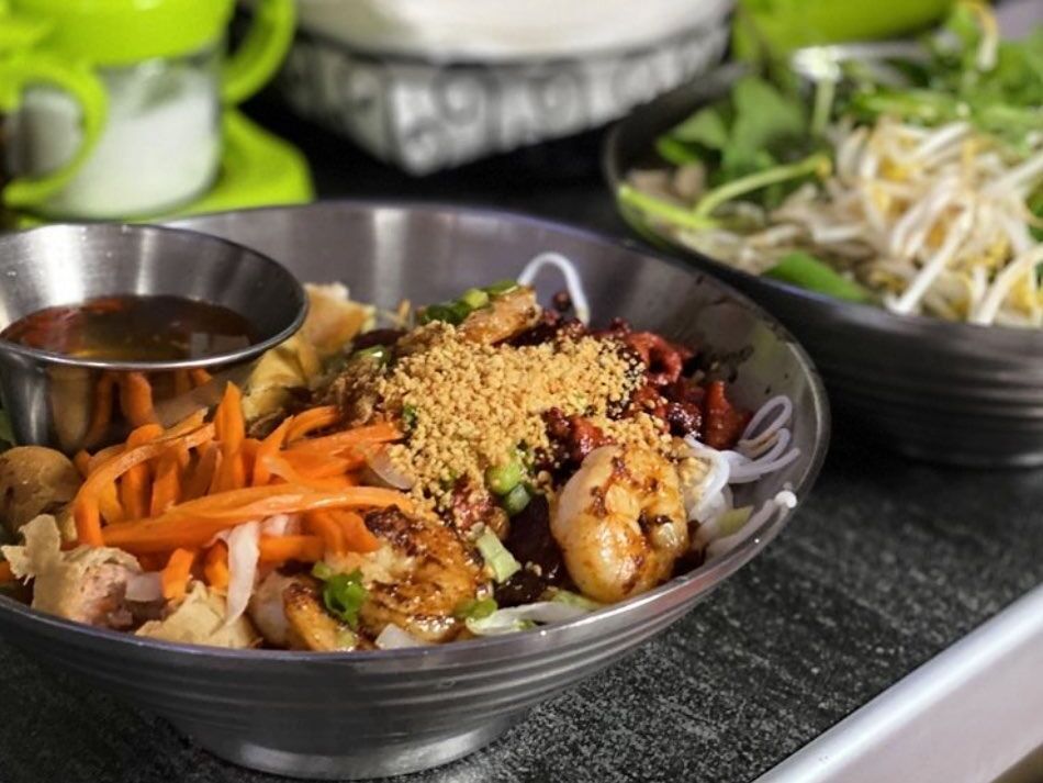 Picture of PhoHolic Taste of Vietnam