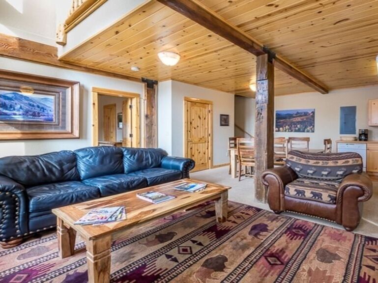 Picture of Lofts of Estes