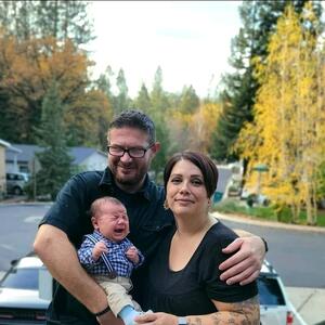 Gallery Photo 25
