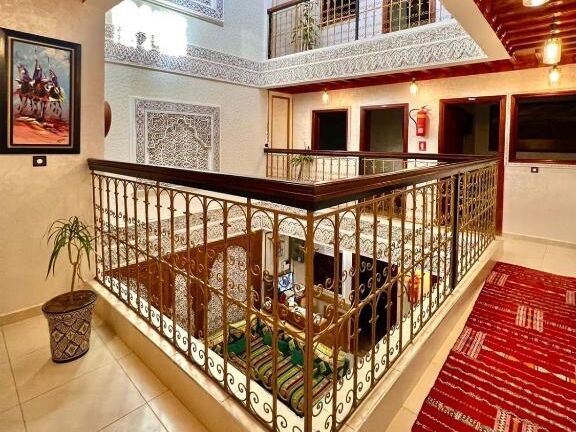 Picture of Riad Dar El Mesk