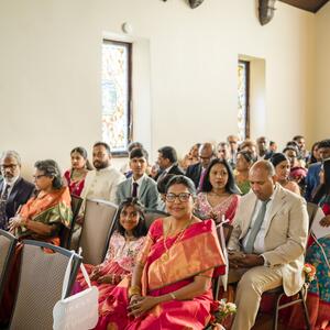 Gallery Photo 15