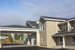 Picture of Belfast Harbor Inn