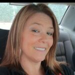 - Jennifer Trogdon