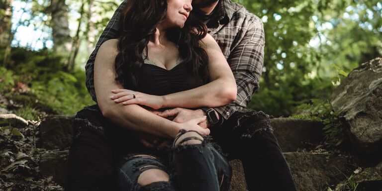 Phoebe & Ryan Home Page Banner